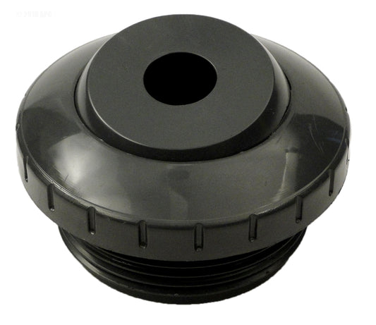 EYEBALL FITTING 1/2"EYEBALL 1 1/2"MPT - DKG