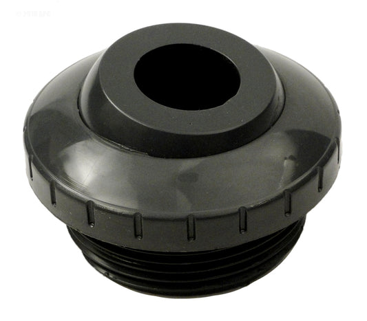 3/4"EYEBALL 1.5"MPT ASSY-DKG