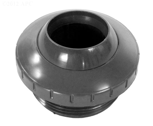 EYEBALL FITTING 1"EYEBALL