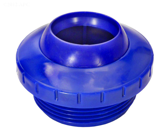 EYEBALL FITT. 1"EYEBALL 1 1/2"MPT ASSY -DKG