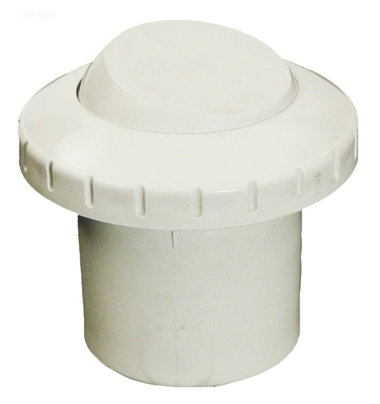 EYEBALL FITT.SLOT EYE 1 1/2"INSIDE INLET