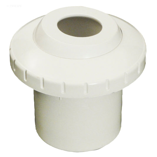 EYBALL FTNG 3/4"EYE 1 1/2"INSDE IN