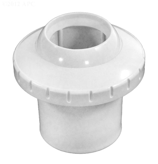 EYBALL FTNG 1"EYE 1 1/2"INSDE