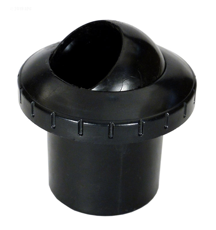 EYBALL FITT.1"EYBALL 1 1/2"INSDE IN (BAGGED)