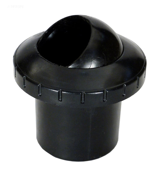 EYBALL FITT.1"EYBALL 1 1/2"INSDE IN (BAGGED)