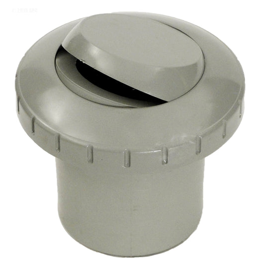 EYEBALL FITT.SLOT EYE 1 1/2"