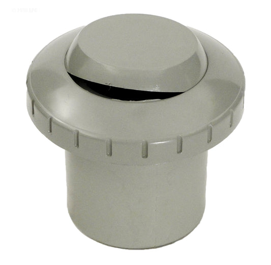 EYBALL FITT.1"EYBALL 1 1/2"INSDE IN (BAGGED)