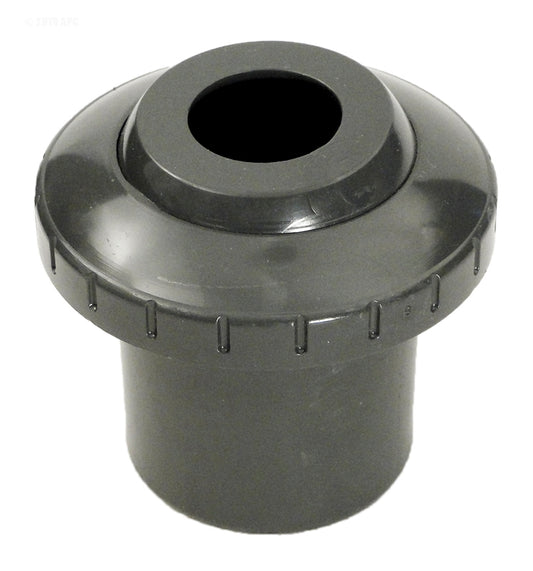 3/4"EYEBALL 1 1/2"INSIDE INLET