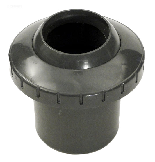 EYEBALL FITTING 1"EYEBALL 1 1/2"INSID INLET