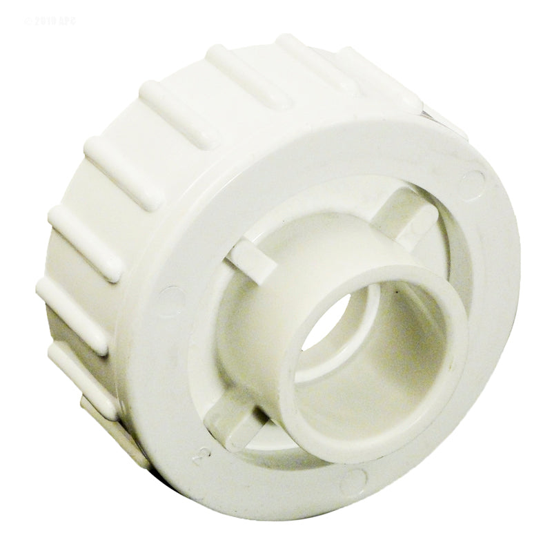 UNION ASSY.1"NUT W/1/2"SLIP TAILPC.& O-RING