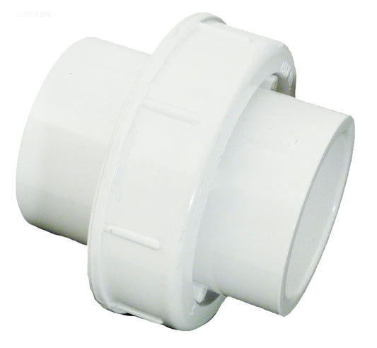 1 1/2"S X 1 1/2"S UNION ASSY