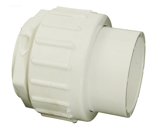 UNION ASSY 1-1/2"S X 1-1/2"S