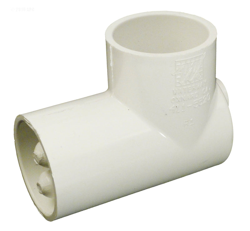 THERMOWELL 1.5"SKT x 1.5"SKT