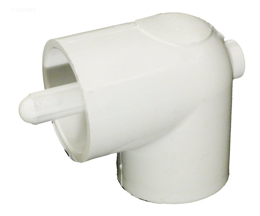 THERMOWELL 1.5"SKT x 1.5"SKT