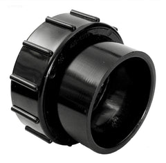 2 1/2"UNION NUT W/2 1/2"S