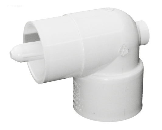 THERMOWELL 1.5"SKT x 1.5"SPG