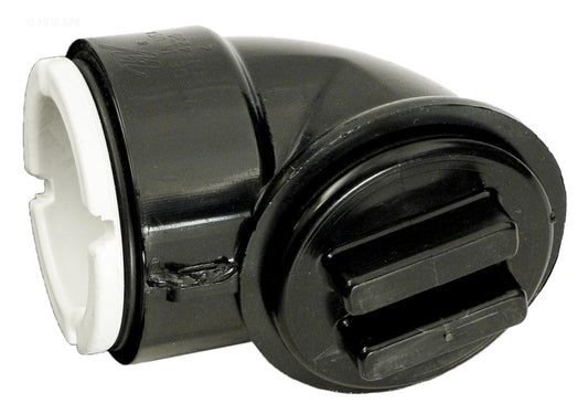 DRAIN ELBOW