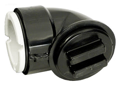 DRAIN ELBOW
