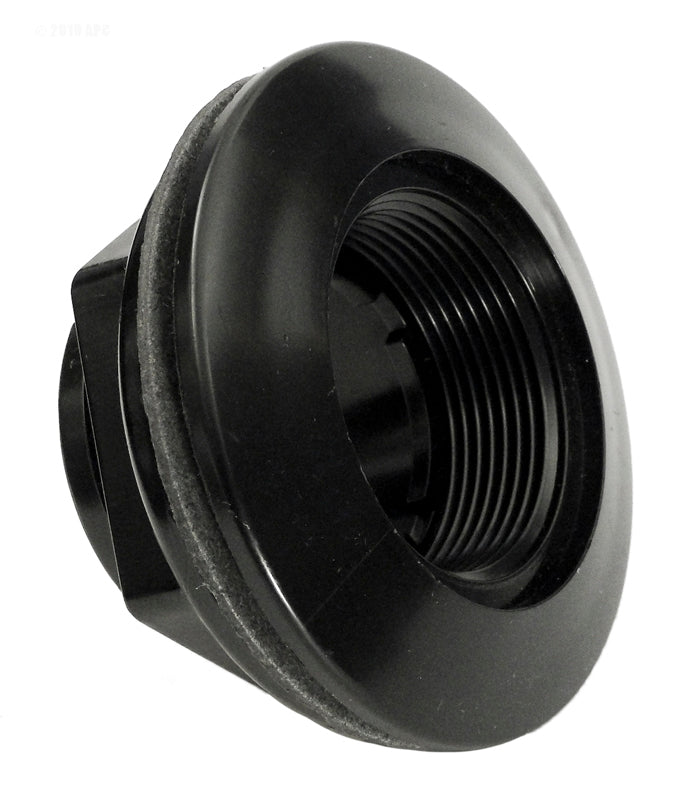 V/L RETRN W/F 1 1/2"FPTx 1 1/2"S (BAGGED)