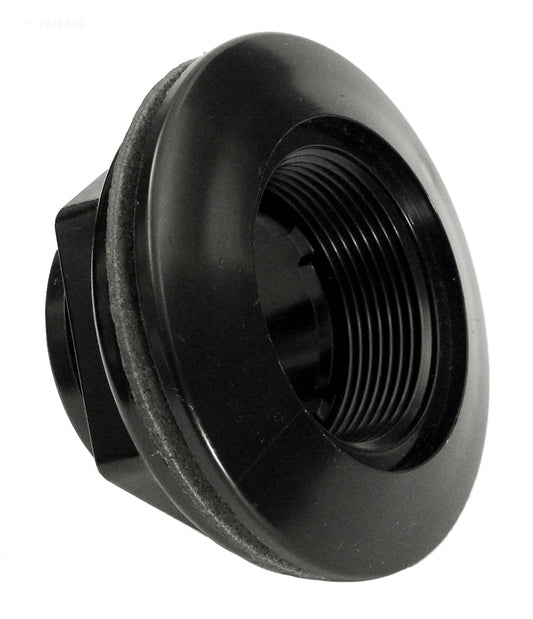 V/L RETRN W/F 1 1/2"FPTx 1 1/2"S (BAGGED)
