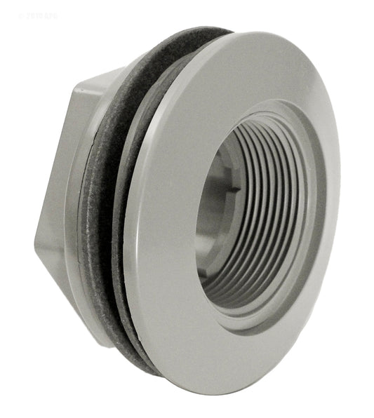 V/L RETRN W/F 1 1/2"FPTx1 1/2"S (BAGGED)