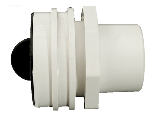 FLUSH MOUNT RETURN FTG W/