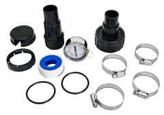 FITTING PACKAGE TWM PACK