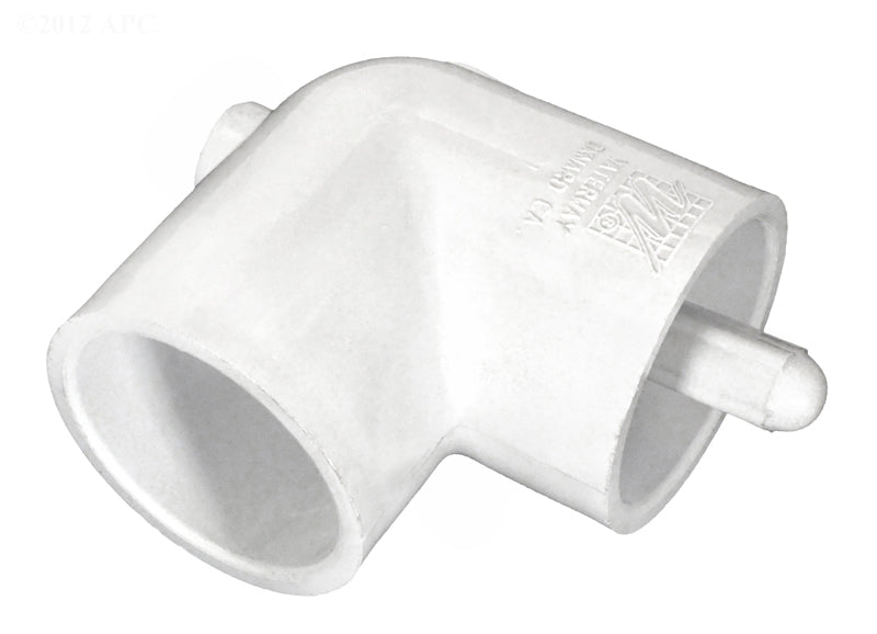 THERMOWELL 1.5"SKT x 1.5"SKT