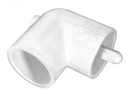 THERMOWELL 1.5"SKT x 1.5"SKT