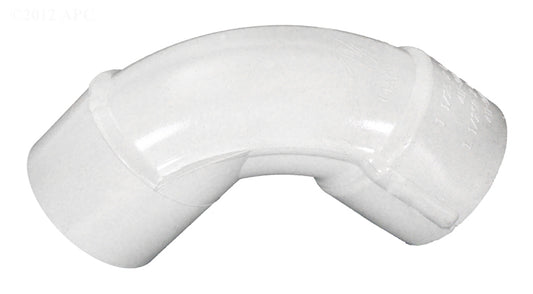 1.5" SKT X 1.5" SKT SWEEP ELBOW