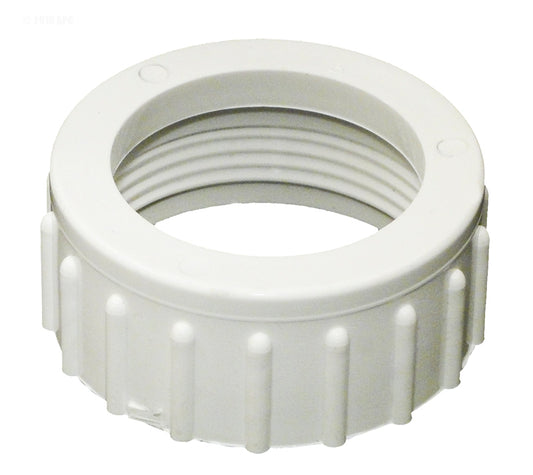 UNION NUT, 1"