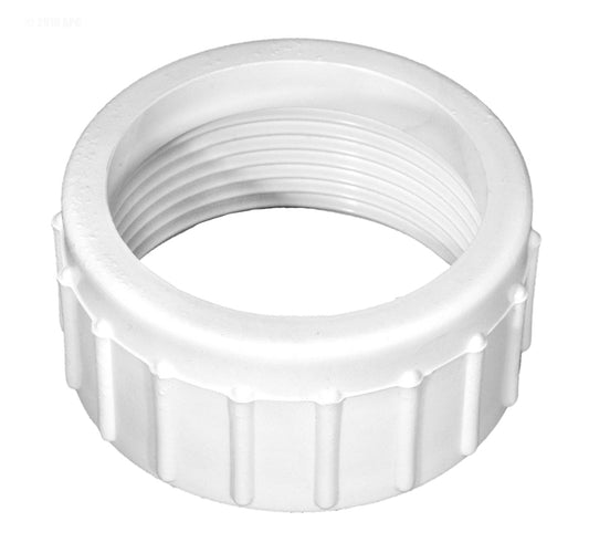 1 1/2" UNION NUT