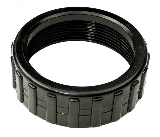 2 1/2" UNION NUT