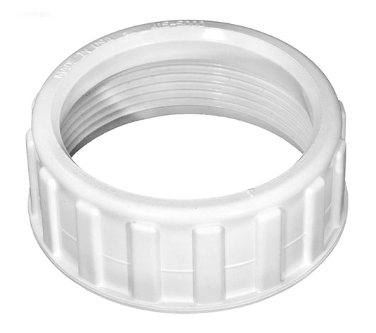 UNION NUT, 2"