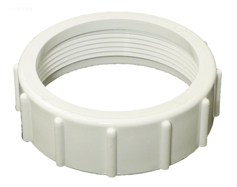 UNION NUT, 2-1/2"