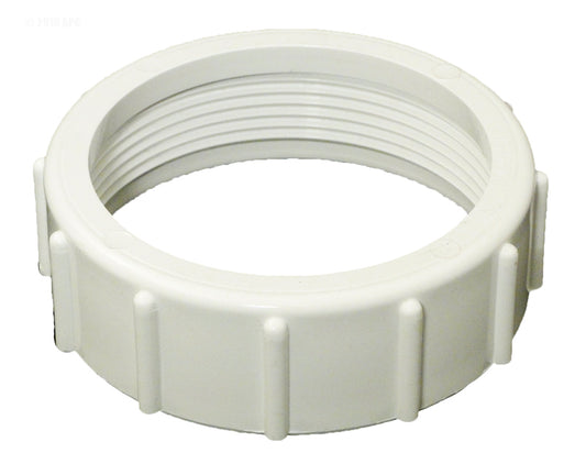 UNION NUT, 2-1/2"