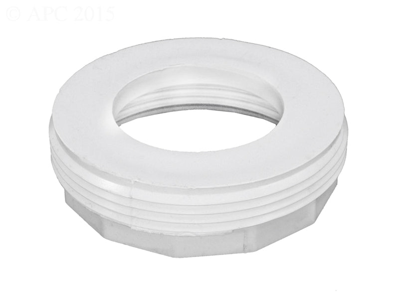 2"X2.5" BUTTRESS THREADED