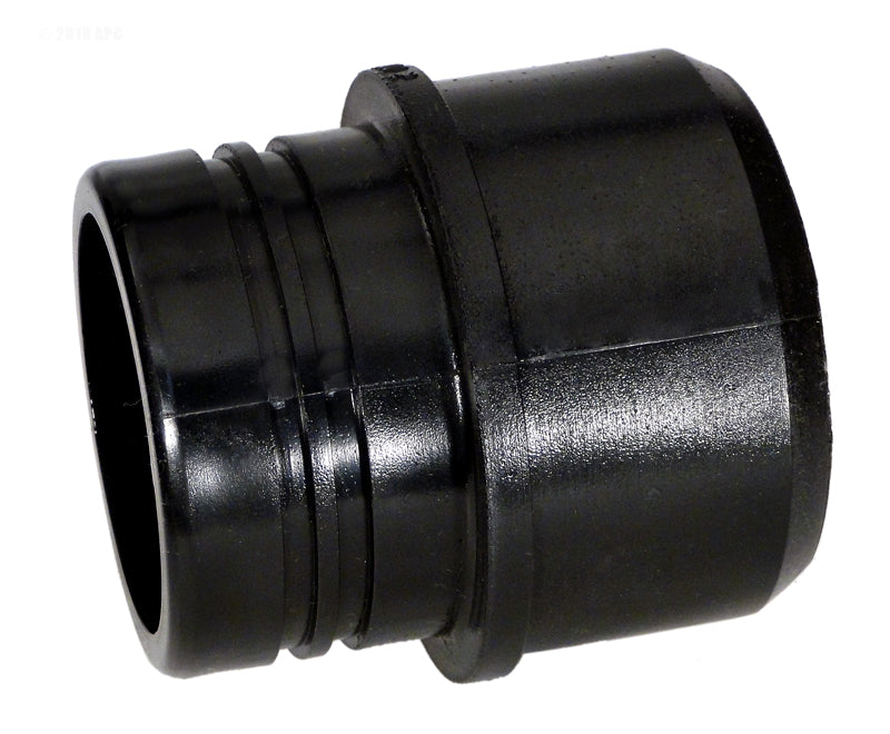 2 1/2" TAILPIECE