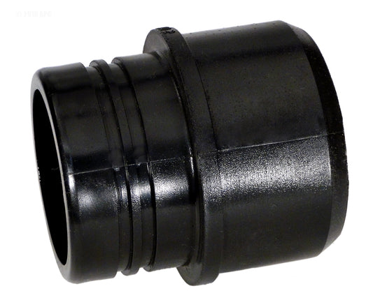 2 1/2" TAILPIECE