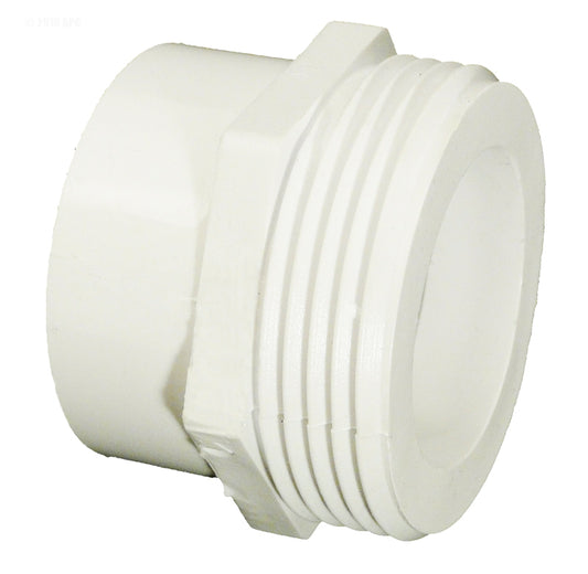 UNION TAIL PIECE, 1 1/2"S