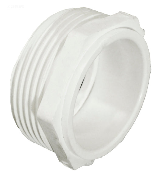 UNION TAIL PIECE, 1.5"S SHORT