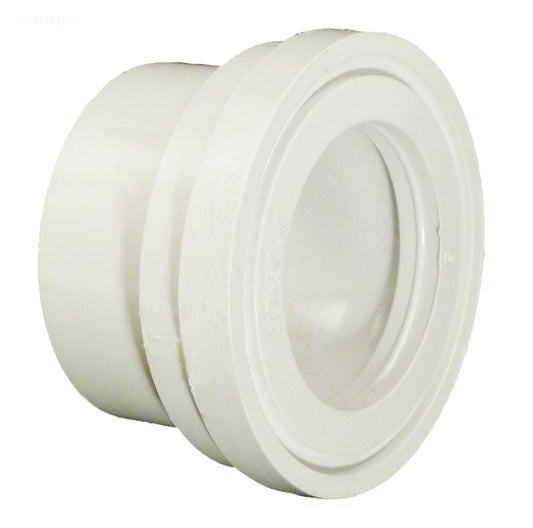 2 FLANGE X (2SPG X 1 1/2