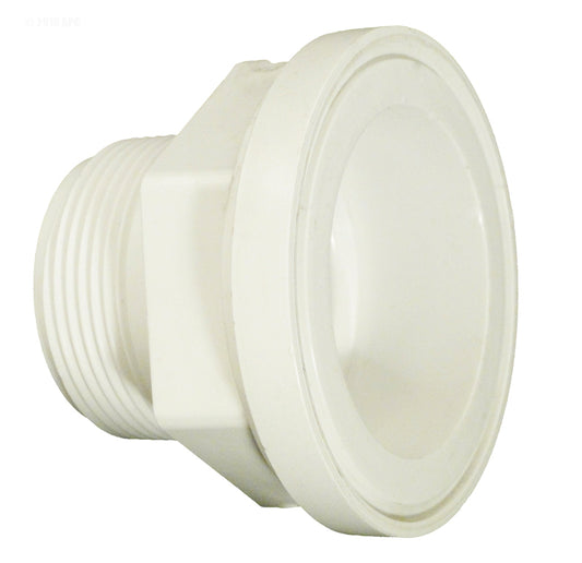 2 Flange Thd. X 1 1/2 Mpt