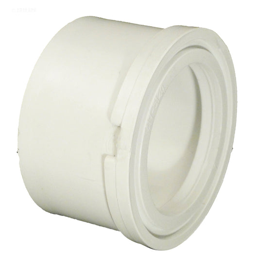 UNION END, 2" S