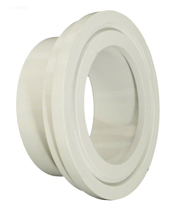 2-1/2 FLANGE