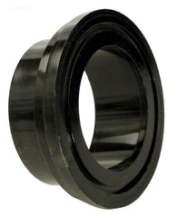 2" TAILPIECE
