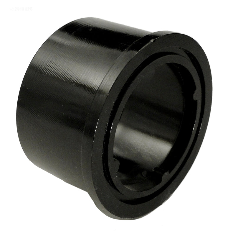 2 1/2" TAILPIECE