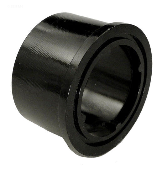2 1/2" TAILPIECE