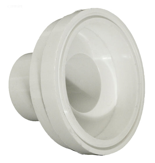 2 FLANGE X 1 1/2 HOSE ADA