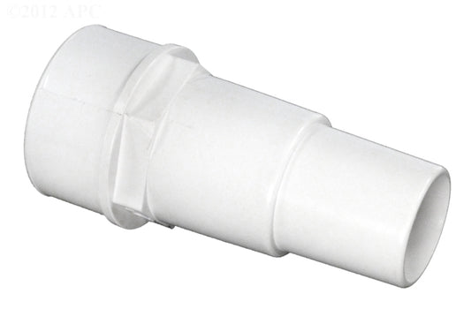 OPTIONAL - HOSE ADAPTER